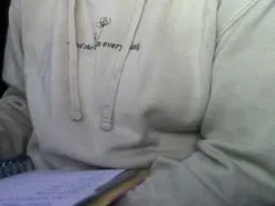 Amateur Best Webcam of MiiriiamRaauul