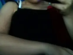 Amateur Free Live Porn of MiiriiamRaauul