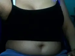 Amateur Watch Live Sex Cams of MiiriiamRaauul
