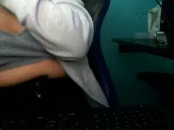 Amateur Live Porn of MiiriiamRaauul