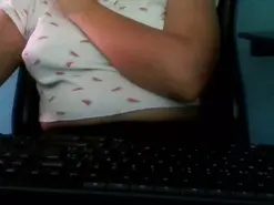 Amateur Private Sex Chat of MiiriiamRaauul
