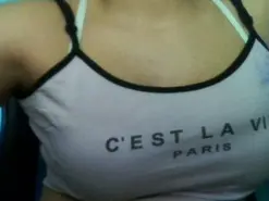 Amateur Free Live Porn of MiiriiamRaauul