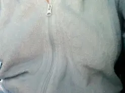 Amateur Private Sex Chat of MiiriiamRaauul