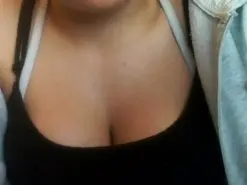 Amateur Free Porn Cam of MiiriiamRaauul