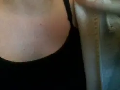 Amateur Nude Webcam of MiiriiamRaauul