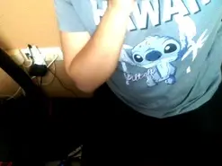 Amateur Adult Webcams of MiiriiamRaauul