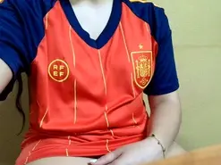 Amateur Sex Chat of MiiriiamRaauul