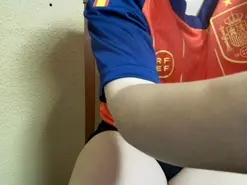 Amateur Free Live Porn of MiiriiamRaauul