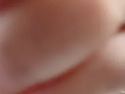 Amateur Best live sex cam show of MiiriiamRaauul