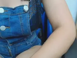 Amateur Private Sex Chat of MiiriiamRaauul