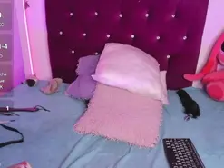 Amateur Best Webcam of emmy__dreams