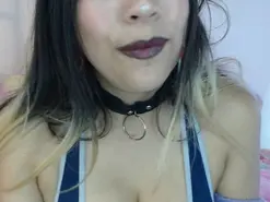 Amateur Adult Webcams of sweethotsin_sex