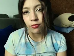 Amateur Sex Chat of sweethotsin_sex