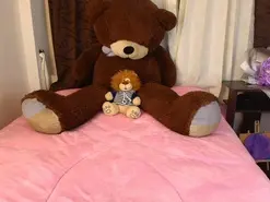 Amateur Private Sex Chat of sweethotsin_sex