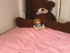Amateur Live Sex of sweethotsin_sex