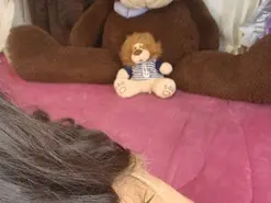 Amateur Live Sex of sweethotsin_sex