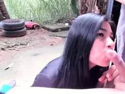 Amateur Adult Webcams of venusandzeus