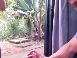 Amateur Nude Webcam of venusandzeus