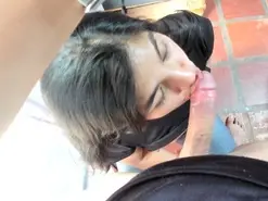 Amateur Sex Cam of venusandzeus