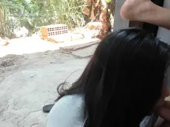 Amateur Private Sex Chat of venusandzeus