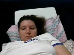 Amateur Live Porn of virgen999
