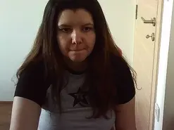 Amateur Watch Live Sex Cams of virgen999