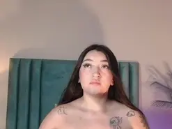 Amateur Sex Chat of LilithEsme