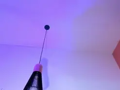 Amateur Free Porn Cam of LilithEsme