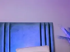 Amateur Live Porn of LilithEsme