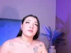 Amateur Adult Webcams of LilithEsme