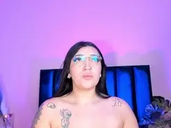 Amateur Watch Live Sex Cams of LilithEsme