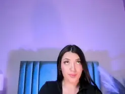 Amateur Sex Chat of LilithEsme