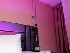 Amateur Adult Video Chat of LilithEsme