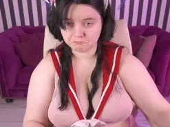 Amateur Best live sex cam show of LittleShyy