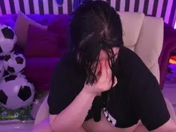 Amateur Live Sex of LittleShyy