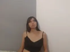 Amateur Free Porn Cam of sarayandcamilo