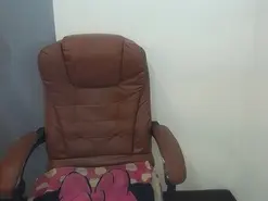 Amateur Sex Chat of sarayandcamilo