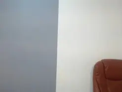 Amateur Watch Live Sex Cams of sarayandcamilo