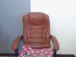 Amateur Best Webcam of sarayandcamilo