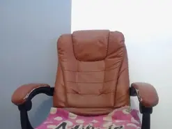 Amateur Best live sex cam show of sarayandcamilo