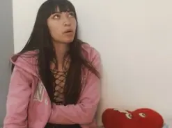 Amateur Free Porn Cam of sarayandcamilo