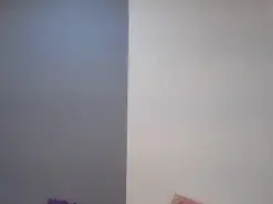 Amateur Free Live Porn of sarayandcamilo