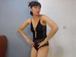 Amateur Private Sex Chat of sarayandcamilo