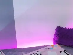Amateur Live Porn of sarayandcamilo