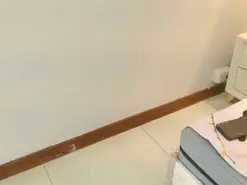 Amateur Best Webcam of sarayandcamilo