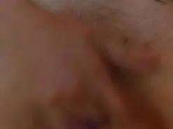 Amateur Live Porn of sarayandcamilo