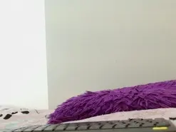 Amateur Live Porn of sarayandcamilo