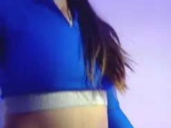 Amateur Live Sex of sarayandcamilo