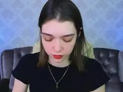 Amateur Best Webcam of Sexy_Cherry