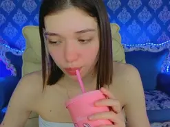 Amateur Live Sex of Sexy_Cherry